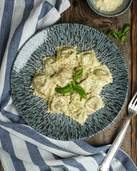 Türk restoranı Ankara