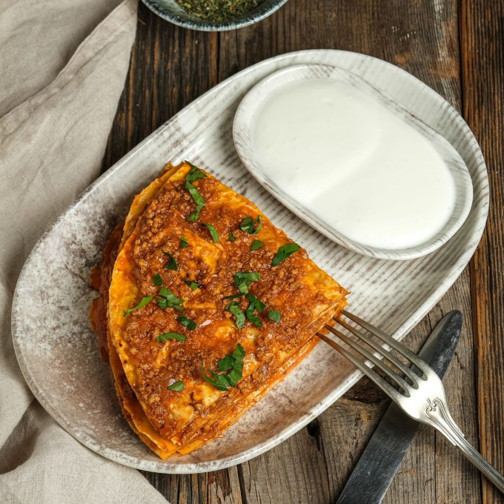 evde kayseri yağlaması