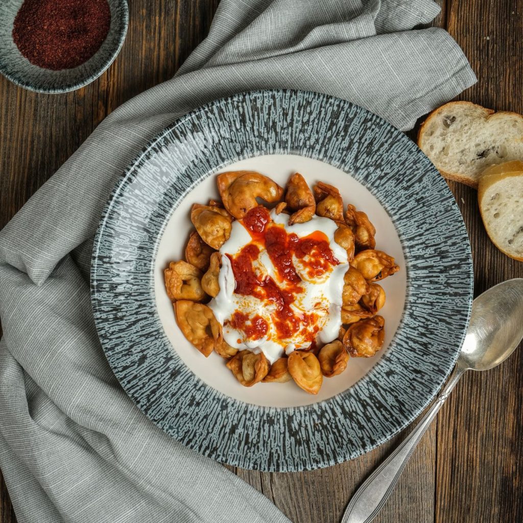  yakındaki restoranlar