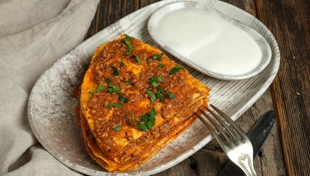 Ankara Kayseri yağlaması