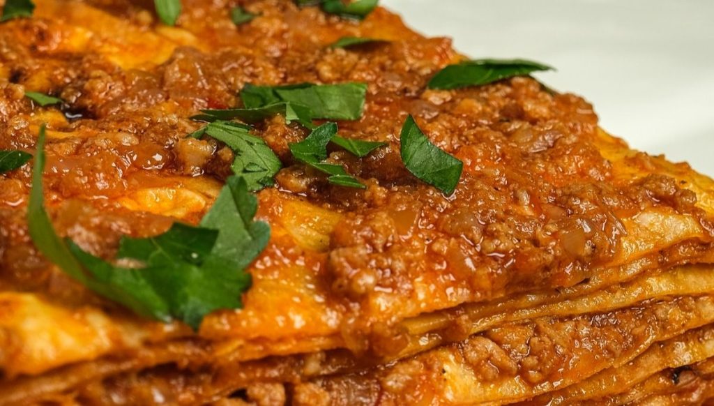 Ankara yağlama kültürü