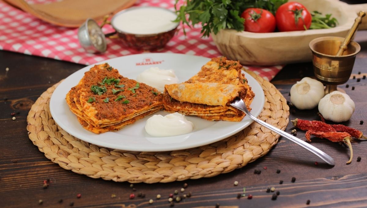 Ankara Kayseri Yağlaması Neden Bu Kadar Seviliyor?