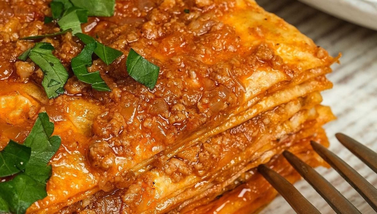 Kayseri Yağlaması Ankara’da Nerede Yenir Diye Merak Edenlere